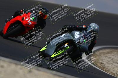 media/Jul-12-2025-Pacific Track Time (Sat) [[beecba6d8c]]/Group B/Turn 2 (1120am)/